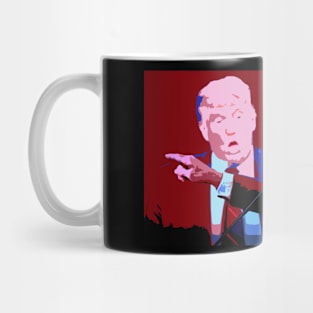 Joe Biden Mug